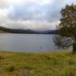 Corrour_620_101