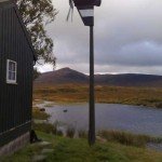 Corrour_620_103