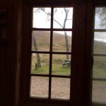Corrour_620_108