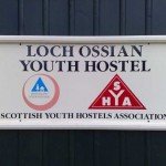 <b>Loch Ossian SYH Review</b>