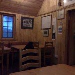 Corrour_620_97