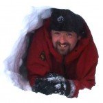 <b>Winter Skills 2</b>