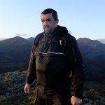 <b>Paramo Velez Adventure Trousers - Long Term Review</b>