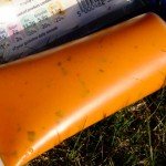 <b>Coghlan’s Squeeze Tube Review</b>