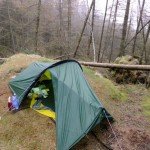 <b>Siabod Wild Camp</b>