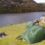 <b>Your First Wild Camp Part 1 - The Big 3</b>