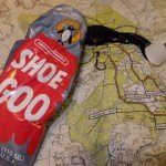 <b>Shoe Goo Review</b>
