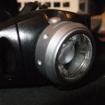 <b>Led Lenser H7 Review</b>