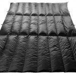 <b>Ultralight Down Quilts from PHD</b>