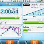 runstar4-horz runstar4-horz
