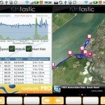 runtastic1-horz runtastic1-horz