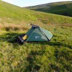 solo_960_001