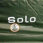 solo_960_003