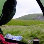 solo_960_005