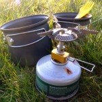 st_960_016