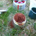 coff_960_007 coff_960_007