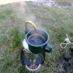 coff_960_021 coff_960_021
