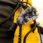<b>OMM Classic 32 pack - Classic Gear Review</b>