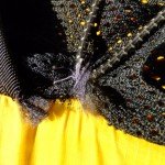 omm_960_0056 omm_960_0056