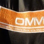 omm_960_0066 omm_960_0066