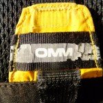 omm_960_0086 omm_960_0086