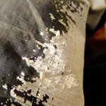omm_960_0136 omm_960_0136