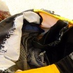 omm_960_0156 omm_960_0156