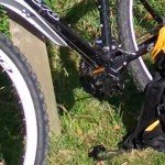 ommbik Omm gonna hug my bike....