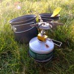 st_960_008 st_960_008