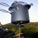 <b>Coleman Solo Cook Kit Review</b>