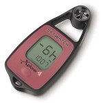 <b>SkyWatch Xplorer 4 Review</b>