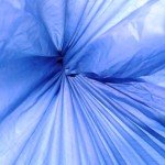 2k_960_025