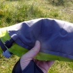 2k_960_057 2k_960_057