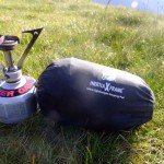 2k_960_059 2k_960_059