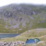 <b>Walk up Cadair Idris from Dolgellau</b>