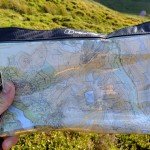 berghaus010