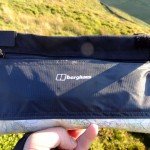 berghaus011