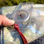 berghaus012