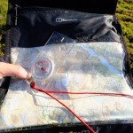 <b>Berhgaus Map Case Review</b>