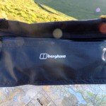 berghaus014