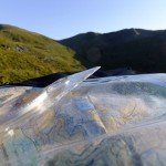 berghaus015