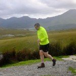 karrimor_06_960