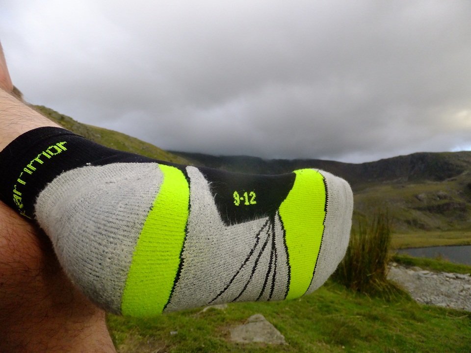 karrimor_10_960
