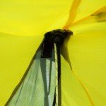 laser_960_006 laser_960_006