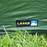 laser_960_014 laser_960_014