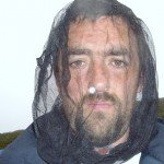 <b>Sea to Summit Mosquito Headnet Review</b>