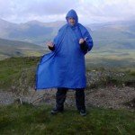 poncho1