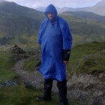 poncho2