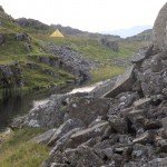 shangrila3_960_007