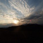 shangrila3_960_015